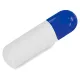USB flash-карта "Alma" (8Гб)