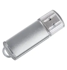 USB flash-карта "Assorti" (4Гб)