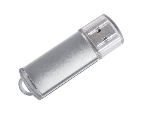 USB flash-карта "Assorti" (4Гб)