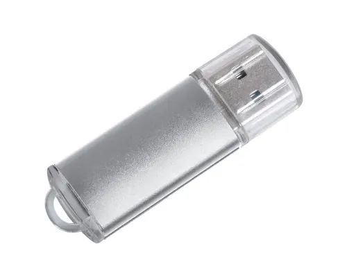 USB flash-карта "Assorti" (4Гб)