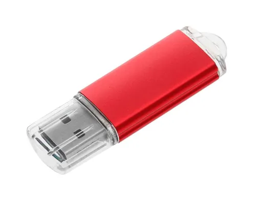 USB flash-карта "Assorti" (8Гб)