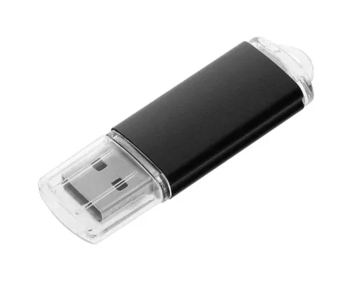 USB flash-карта "Assorti" (8Гб)