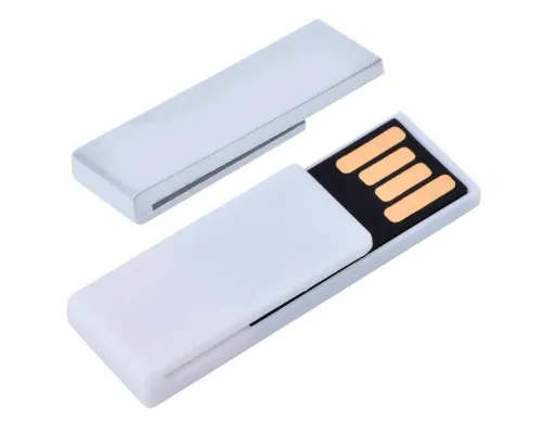 USB flash-карта "Clip" (8Гб)