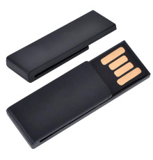 USB flash-карта "Clip" (8Гб)