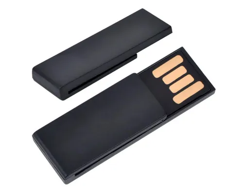 USB flash-карта "Clip" (8Гб)