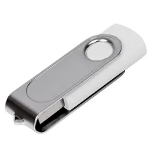 USB flash-карта "Dropex" (8Гб)