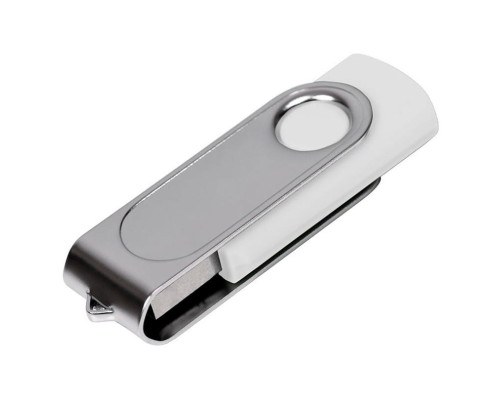 USB flash-карта "Dropex" (8Гб)