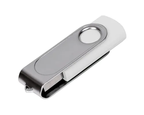 USB flash-карта "Dropex" (8Гб)