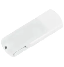 USB flash-карта "Easy" (8Гб)