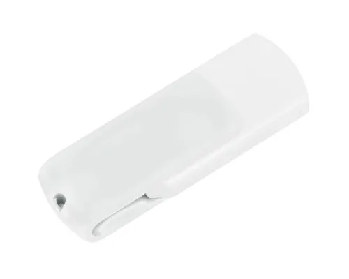 USB flash-карта "Easy" (8Гб)
