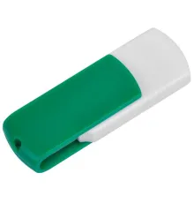 USB flash-карта "Easy" (8Гб)