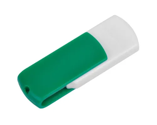 USB flash-карта "Easy" (8Гб)