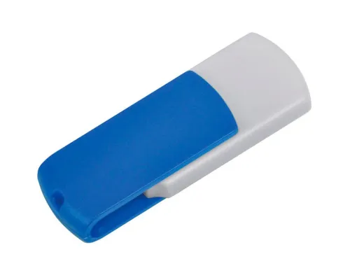 USB flash-карта "Easy" (8Гб)