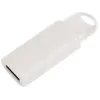 USB flash-карта "Fix" (8Гб)
