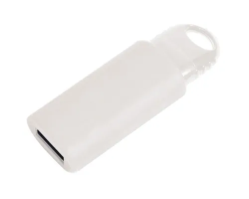 USB flash-карта "Fix" (8Гб)