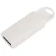 USB flash-карта "Fix" (8Гб)