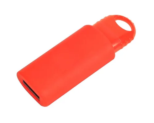 USB flash-карта "Fix" (8Гб)