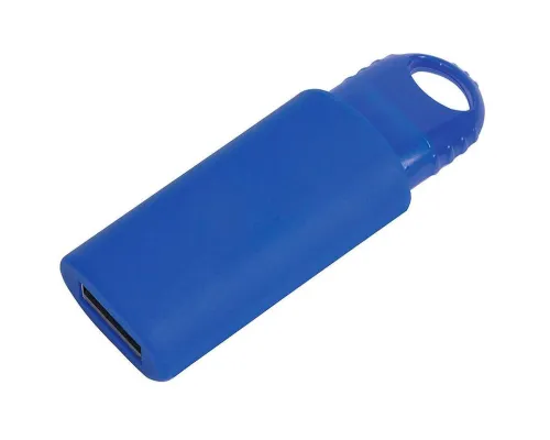 USB flash-карта "Fix" (8Гб)