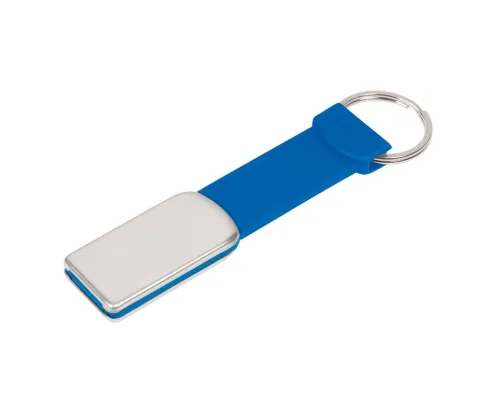 USB flash-карта "Flexi" (8Гб)