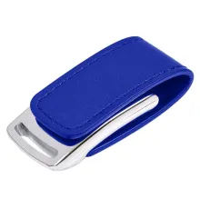 USB flash-карта LERIX (8Гб)