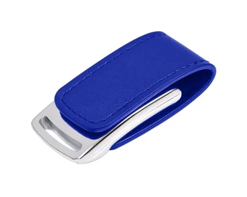 USB flash-карта LERIX (8Гб)