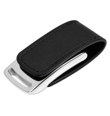 USB flash-карта "Lerix" (8Гб)