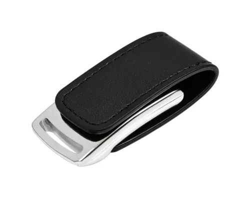 USB flash-карта "Lerix" (8Гб)