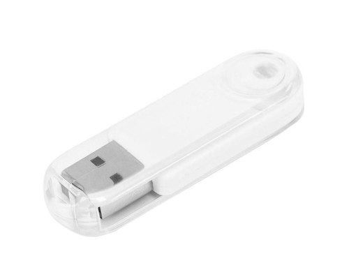 USB flash-карта "Nix" (8Гб)