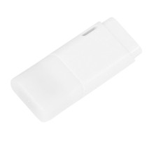 USB flash-карта "Osiel" (8Гб)