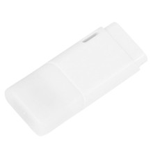 USB flash-карта "Osiel" (8Гб)