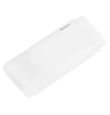 USB flash-карта "Osiel" (8Гб)
