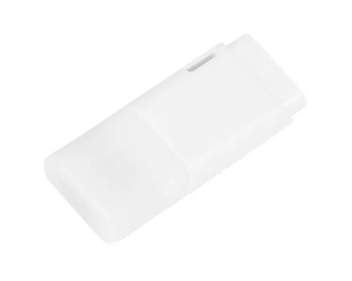 USB flash-карта "Osiel" (8Гб)