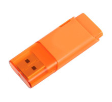 USB flash-карта "Osiel" (8Гб)