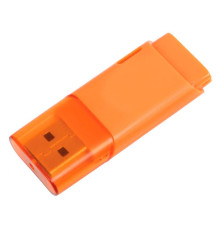 USB flash-карта "Osiel" (8Гб)