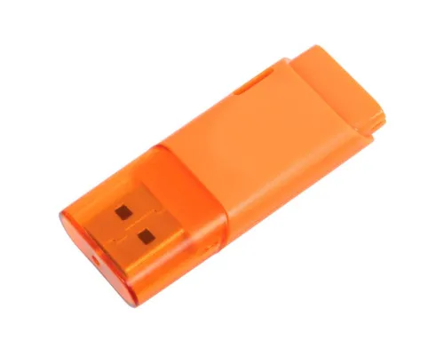 USB flash-карта "Osiel" (8Гб)