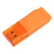 USB flash-карта "Osiel" (8Гб)