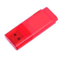 USB flash-карта "Osiel" (8Гб)