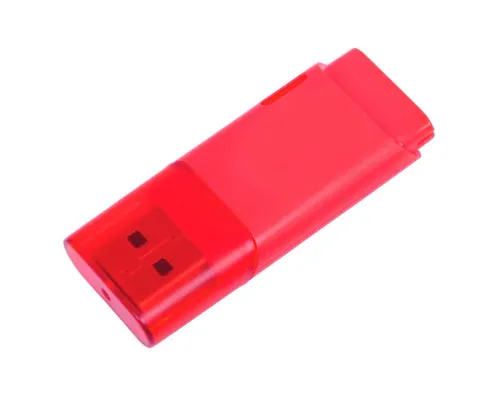 USB flash-карта "Osiel" (8Гб)