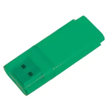 USB flash-карта "Osiel" (8Гб)