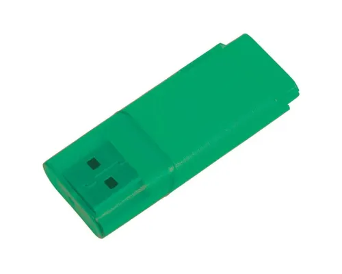 USB flash-карта "Osiel" (8Гб)