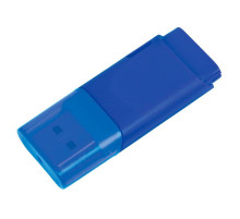 USB flash-карта "Osiel" (8Гб)