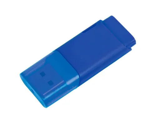 USB flash-карта "Osiel" (8Гб)