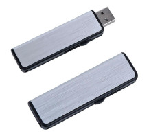 USB flash-карта "Pull" (16Гб)