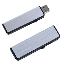 USB flash-карта "Pull" (16Гб)