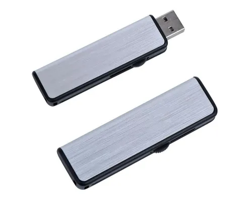 USB flash-карта "Pull" (16Гб)
