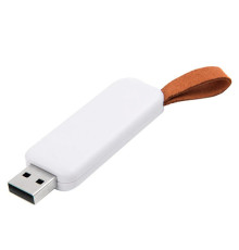 USB flash-карта STRAP (16Гб)