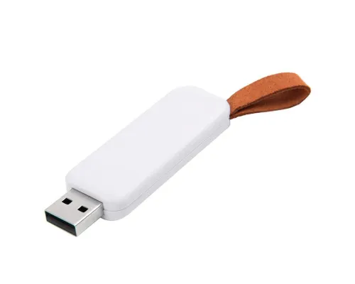 USB flash-карта STRAP (16Гб)