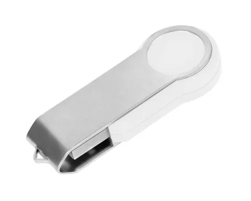 USB flash-карта "Swing" (4Гб)