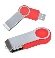 USB flash-карта "Swing" (8Гб)