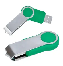 USB flash-карта "Swing" (8Гб)
